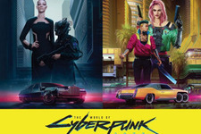 『サイバーパンク2077』CEROレーティング取得済とCDPR発表ーCEROの臨時休業を受けて 画像