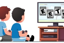 海外レーティング機関「ESRB」「PEGI」はリモートで審査を継続し、新型コロナの影響はほぼ無し