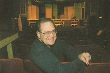 『Team Fortress 2』にてソルジャーを演じたRick May氏、新型コロナウイルスに感染して死去 画像