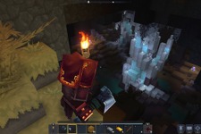 ライアットゲームズがマイクラ風サンドボックスRPG『Hytale』開発元のHypixel Studiosを買収 画像
