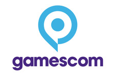 欧州最大ゲーム見本市「gamescom 2020」の現地開催は中止に―完全デジタルでのイベントに 画像