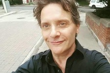 オリジナル版『バイオハザード2』でレオン役を演じた声優Paul Haddad氏が死去 画像