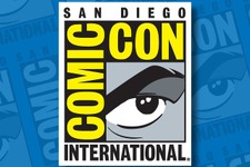 新型コロナの影響で「San Diego Comic-Con 2020」の開催中止が決定 画像