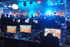 「C4 LAN 2020 SUMMER」新型コロナの影響で中止…次回開催日は未定 画像