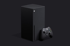 「Xbox Series X」本体の発売は予定どおりに―フィル・スペンサー語る