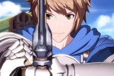 格ゲーの祭典「EVO2020」中止へ……新型コロナ影響鑑み 画像