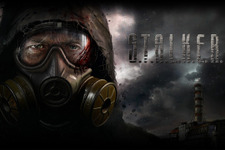 GSC Game Worldが新型コロナによる『S.T.A.L.K.E.R. 2』開発への影響を語る 画像