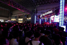 「東京ゲームショウ2020」通常開催中止が決定―オンライン開催を検討中 画像