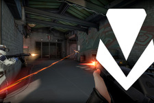 『VALORANT』チート行為に対する戦略を公式サイトで公開―「なぜ、なに、どうやって？」 画像
