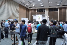 「GTMF2020」も中止を発表…オンラインも断念し21年の復活目指す 画像