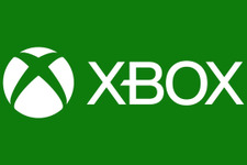 Microsoftが次世代機含め2020年における「Xbox」の展望を語る【UPDATE】 画像