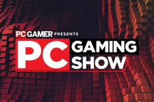 「PC Gaming Show」も含まれる大規模ゲーム紹介プログラム「Games Celebration」が6月7日に配信決定 画像