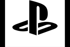 SIE、新ブランド「PlayStation Studio」発表ーオープニングアニメーションも公開 画像