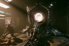 『System Shock 3』開発にテンセントの参加が公式発表―「フランチャイズを新たな高みに引き上げると信じている」