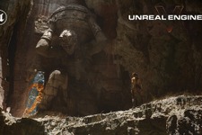 『Wasteland 3』開発元の次世代機向けRPG新作には「Unreal Engine 5」を採用