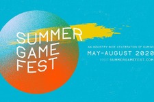 デジタルゲーム祭「Summer Game Fest」にて2つの「Developer Showcase」が開催決定！ 画像