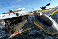 給付金はゲーム課金ではなく自身や周囲の生活応援に……『War Thunder』運営がTwitterで異例の投稿 画像
