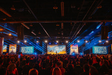 Blizzardが「BlizzCon 2020」の開催中止を発表―代替イベント開催の可能性を模索中