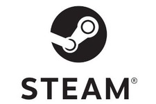 Steam、クラウドゲームサービス「Steam Cloud Play」のベータテスト開始―「GeForce NOW」と連携 画像