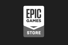 Epicのティム・スウィーニー「EGSのシェアは既に15%に達した。専売も無料配布も成功している」 画像