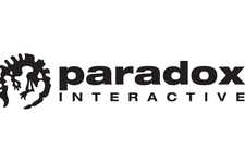 Paradox Interactiveがバルセロナに新スタジオ「Paradox Tinto」設立―『EU IV』開発参加後は新作ストラテジーへ着手 画像
