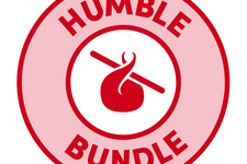 Humble Bundleが黒人ゲーム開発者に100万ドルの資金援助、人種差別に抗議する声明