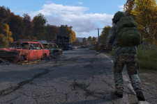 テンセントが『Arma 3』『DayZ』などを手掛けるBohemia Interactiveの株式の過半数を取得―しかし現役スタッフとマーケティング責任者は否定 画像