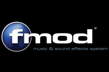 音楽再生ミドルウェア「FMOD」が3DSにも対応