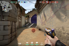 『VALORANT』コンソール版プロトタイプの制作が進行中―ライアットゲームズが明かす 画像