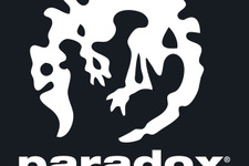 6月7日実施予定のオンラインショーケース「Paradox Insider」と「Guerrilla Collective」の延期が決定