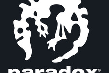 6月7日実施予定のオンラインショーケース「Paradox Insider」と「Guerrilla Collective」の延期が決定 画像