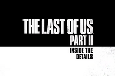 『The Last of Us Part II』1分超のCM映像の使用曲に対し「無許可でコピーされた」とアメリカ人歌手が訴えかける 画像