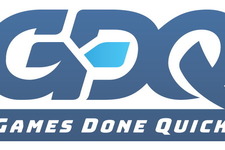 スーパープレイが披露されるチャリティー「SGDQ2020」が現地イベントを中止してオンラインのみでの開催へ 画像