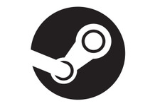 デジタルコンシューマーイベント「Steamゲームフェスティバル: サマーエディション」の開催が6月17日へ変更 画像