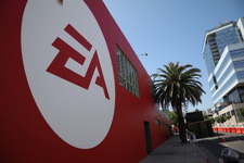 EA SPORTSが差別的な表現を徹底排除する構えを示す―「いかなる差別も許容しない」 画像
