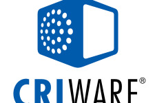 パッケージゲームのCRIWARE初期費用がゼロに…CRIが新たな料金体系を発表 画像