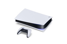 PS4版からPS5版へのアップグレードは日本でも対応…価格や仕組みは「パブリッシャーの判断次第」―SIEに確認 画像