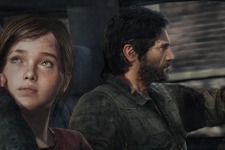 憎しみだけではなく、その裏にある愛情も感じてほしい―『The Last of Us Part II』エリー役・潘めぐみさんインタビュー 画像