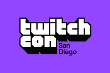 コミュニティイベント「TwitchCon」サンディエゴでの開催を中止―2020年後半に別の形での実施を検討中 画像