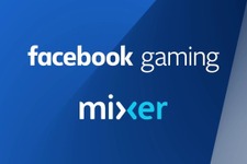 マイクロソフトの動画配信サービス「Mixer」が閉鎖へ―NinjaやShroudら専属の人気配信者たちはフリーに