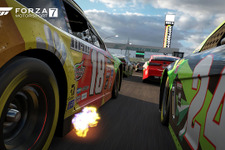 「Kinect」「HoloLens」や『Forza Motorsport』シリーズに関わってきたXbox Live責任者Dan McCulloch氏が退職を発表 画像