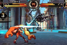 格ゲーイベント「Combo Breaker 2021」が『スカルガールズ』シリーズのリードデザイナーをBAN―公私にわたる不適切言動を受け 画像