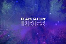 PS向けインディーゲームにスポットを当てコミュニティ全体をサポートする「PlayStation Indies」発表―『F.I.S.T』など新作を紹介 画像
