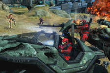 『Halo:MCC』にマイクロトランザクションは実装しない―開発者がシーズン2についての誤解を払拭 画像