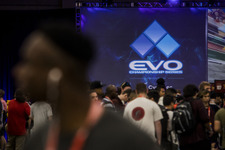 CEOの未成年へのセクハラ告発受け、格闘ゲームイベント「EVO Online」が開催中止に 画像