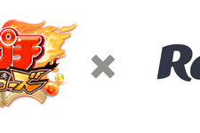 LINE/ワンダープラネット提供の『ジャンプチ ヒーローズ』に「Repro」導入…セグメントごとへの施策強化 画像