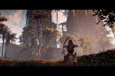 PC版『Horizon Zero Dawn』Steam価格が各国で改定―多くの地域で大幅値上げに 画像