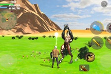 疑惑のアクションRPG『ファイナルソード』スイッチ版が発売から4日で配信停止に―モバイル版は現在も配信中 画像