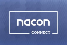 『TDU』最新作も発表された「Nacon Connect」発表内容ひとまとめ 画像