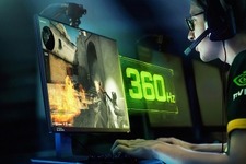 NVIDIA社の時価総額、米半導体首位に―インテル上回る 画像